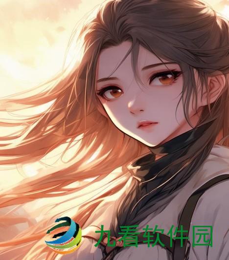 被遗忘的希望，追寻曹小青的故事曹小青2023年现状