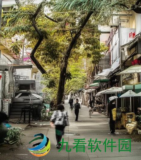 国产卡一卡二无线乱码疑云国产卡一卡二无线乱码影院