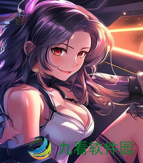 什么是赛车兑换符？飞车赛车兑换符怎么用