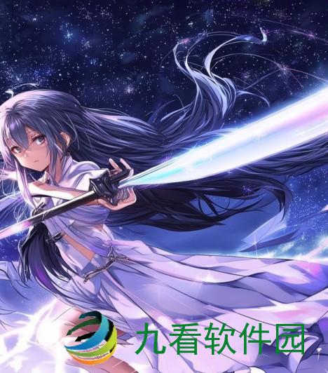 [标题]流星蝴蝶剑枪，剑走偏锋，枪舞长空流星蝴蝶剑枪的大招怎么放