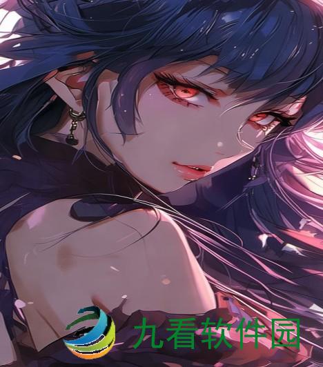文章摘要，精美日产mv二线三线是什么,日本亚洲欧美
