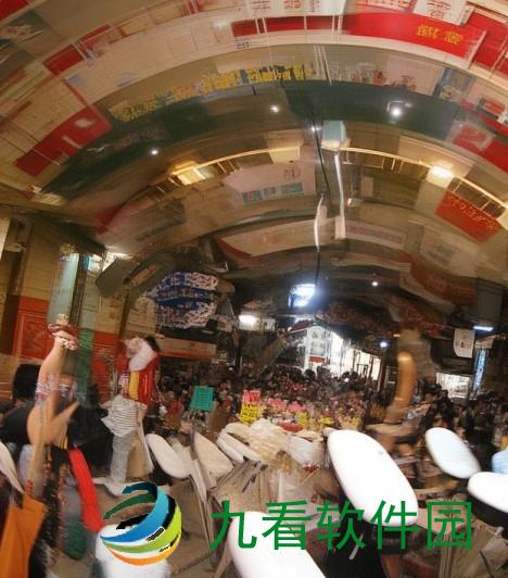 概述ro 职业兑换券有什么用