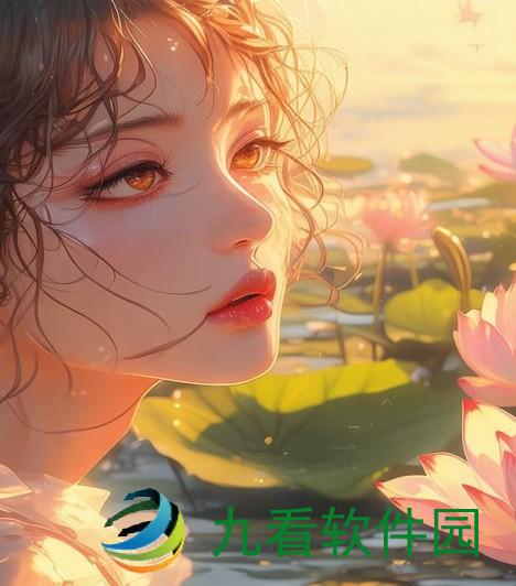女人50岁，莲花还开吗？15种口咬方法图片