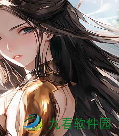 伽罗あちゃん的腿法教学视频简介西施因为无力偿还债务被债务
