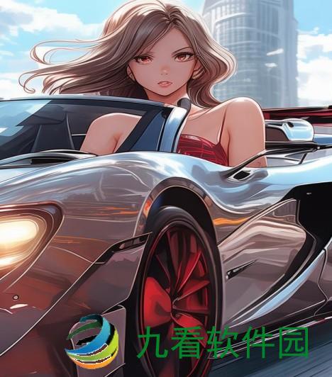 麦凯伦——高性能跑车的典范麦凯伦跑车多少钱