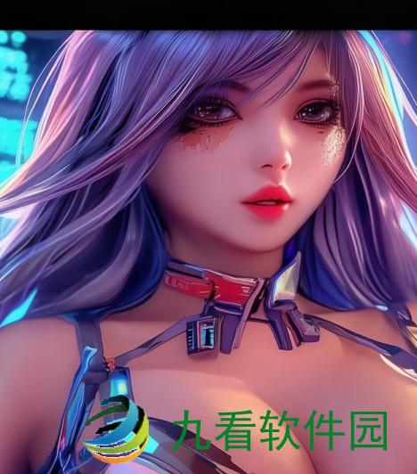 9.1破解版.apk变态