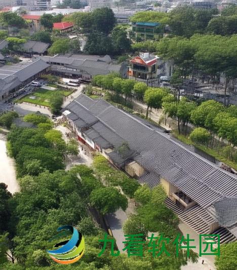飞沙走石，穿越风暴的赛车传说飞车风暴圣骑小说
