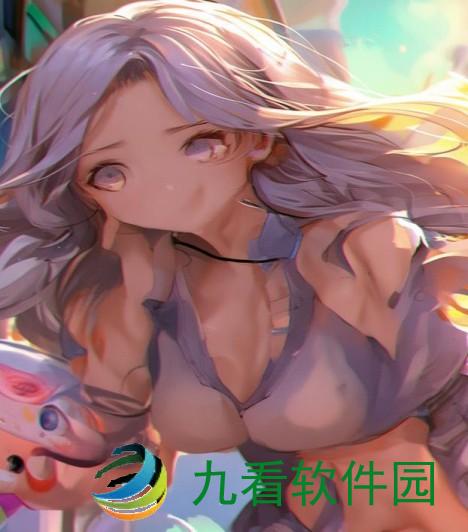 戴玩具出门是什么体验？戴玩具出门是什么体验啊