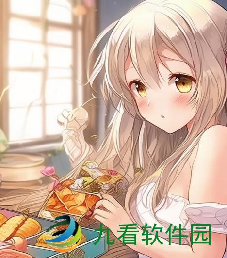 小东西通常指的是食物，但这个描述比较模糊，没有具体说明是什么食物。一般来说，食物的保存期限取决于其类型、成分、包装和储存条件。小东西好几天没弄了还能吃吗(h)