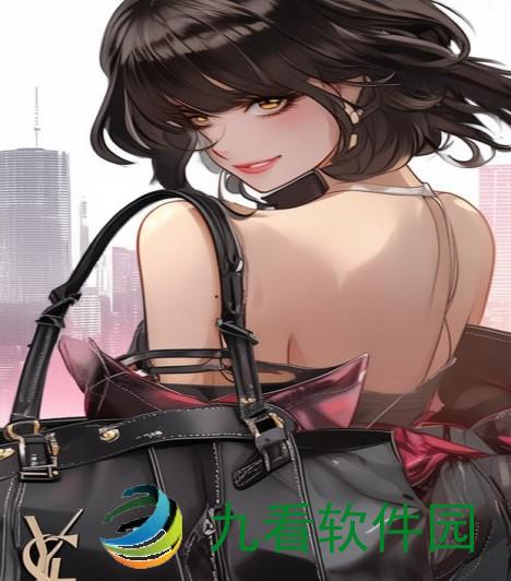 品味生活，从一线到三线ysl千人千色t9t9t9t9t9mba