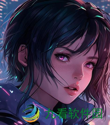 看门狗攻略文章，智慧城市中的自由之战看门狗攻略图文