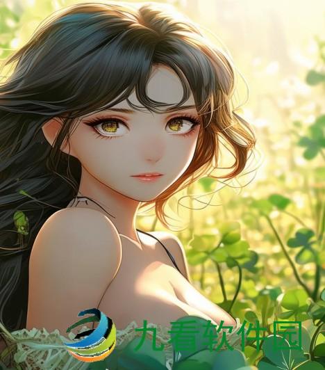 文章摘要成品人精品人的区别四叶草