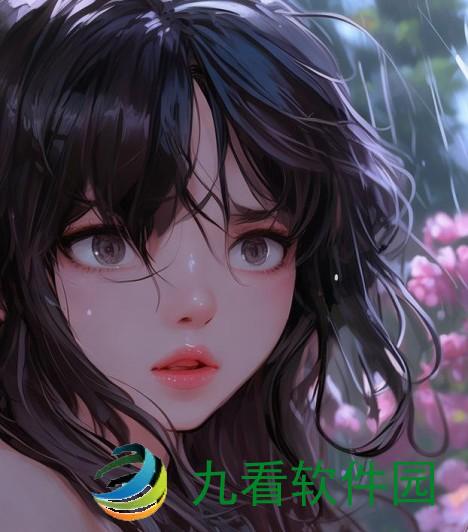 初遇与试探宝玉林黛玉初尝风雨的解读 小说