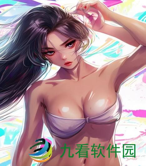 文章摘要正确姿势教程视频大全
