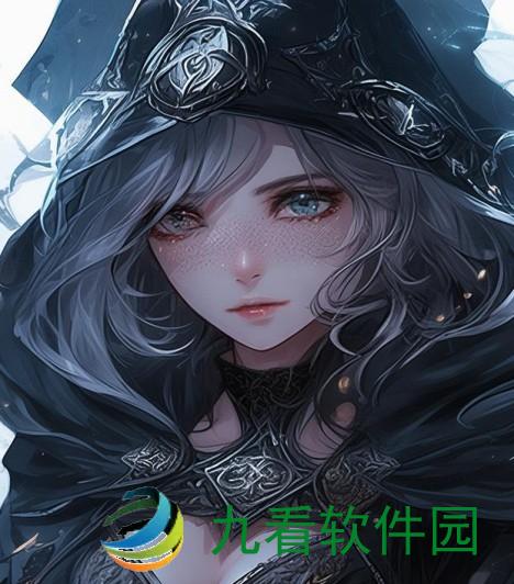 诡术妖姬出装攻略，掌控影子与混乱的艺术诡术妖姬出装攻略