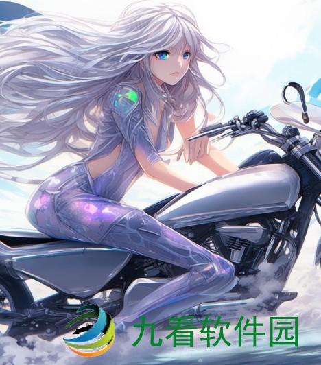 云缨狂飙水图的艺术魅力云缨狂飙水图无义务
