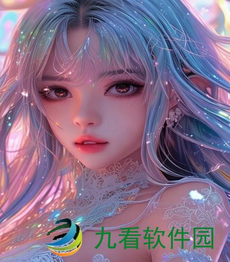 精品2卡3卡4卡概述精品2卡3卡4卡5卡