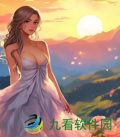 一线产区的辉煌，天赐的自然珍宝国产一线产区二线产区在线播放