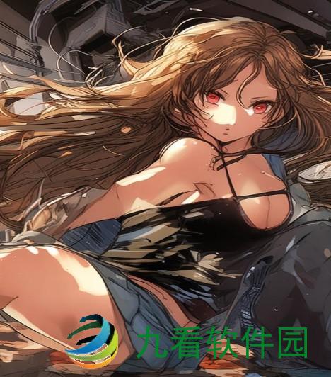公交车事故，一次深刻的教训，我们应该如何避免悲剧重演？公交车撞到最里面去了谁的责任