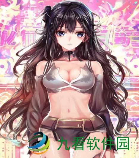 1. 平台简介单县影讯