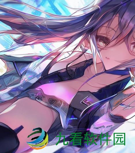 一、活动概述qq飞车奇幻卡片在哪