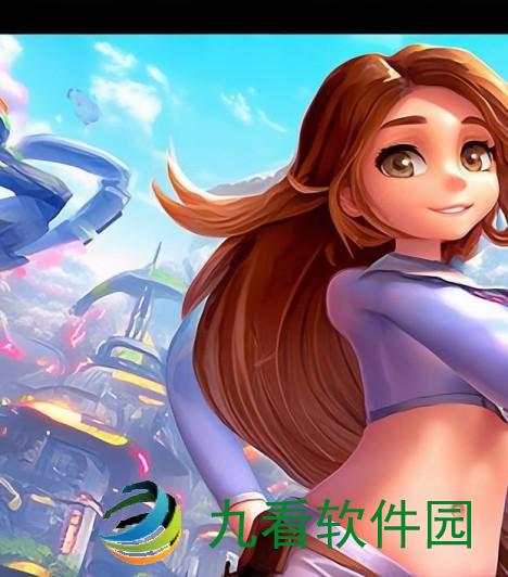 探索游戏世界的无限魅力可以随意触摸内部位游戏3D