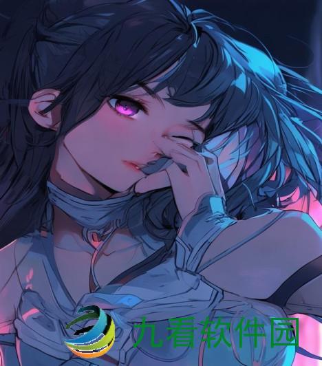 一、政策概述