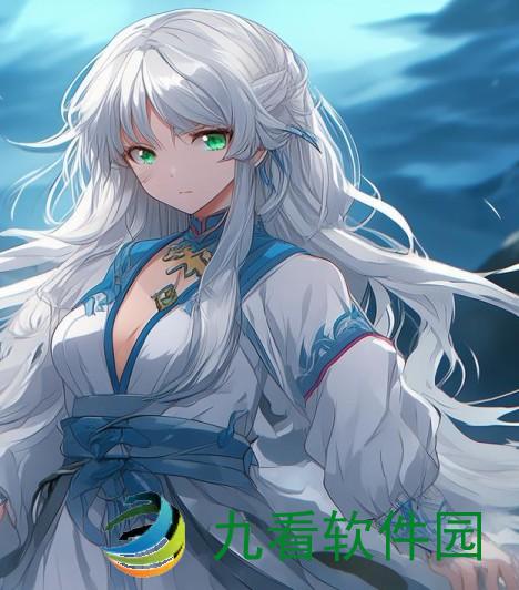 一、任逍遥，江湖中的传奇英雄天龙任逍遥全文免费阅读
