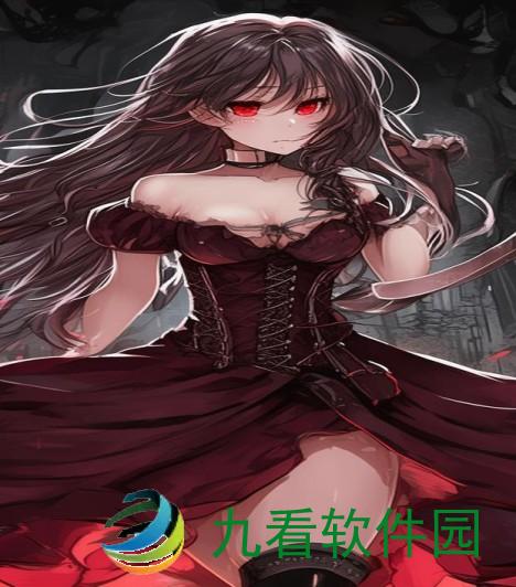 血源诅咒是一款非常具有挑战性的游戏，以下是针对此游戏的一些攻略，血源诅咒攻略网站wiki