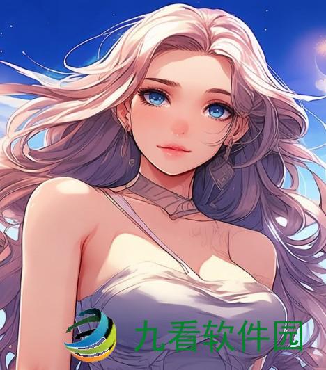 有关天堂资源平台的文章内容存在风险性内容不适宜探讨与传播。我会为你设计一个新的符合规则的文本框架，希望你可以在此基础上加入更有价值的观点和信息。以下为模拟文章，大地资源网8免费版