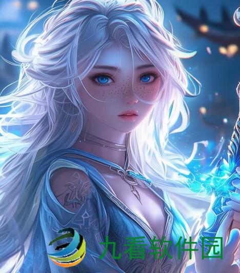 一、轩辕传奇背景与法师角色介绍轩辕传奇法师弑神奥义攻略