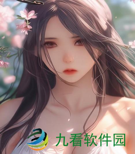 一、伦欲亲女的概念与背景