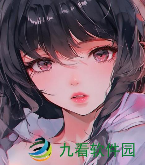 一、概述国内精品一线二线三线区别在91国肉精品