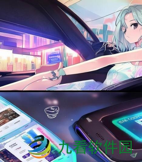 建议，开车疼痛缓解秘籍，有声视频下载软件大解析