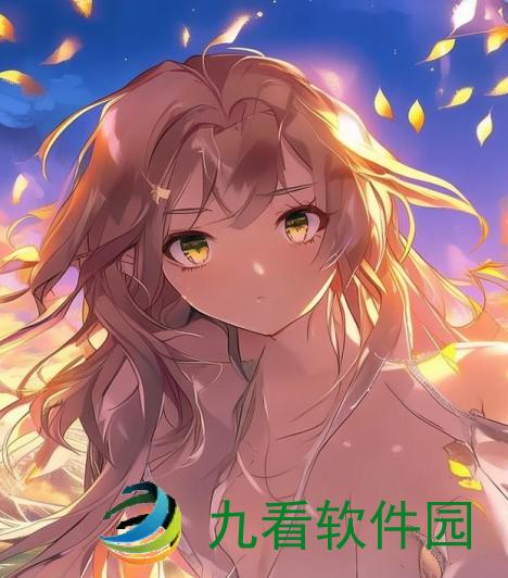 导语父母儿女一家狂徐海金梦最新章节列表
