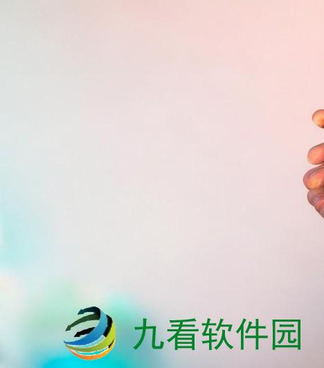 推荐给IOS用户的成品人短视频软件下载指南成品短视频app