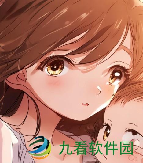 母爱的伟大体现纵容的母爱1～15节读后感