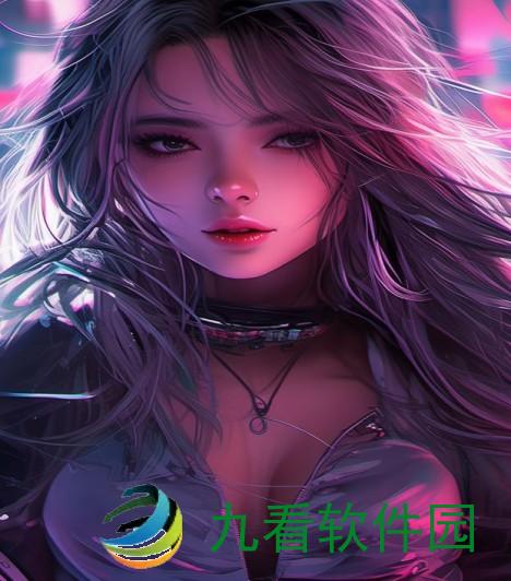 一、关于香蕉在线视频app的背景信息