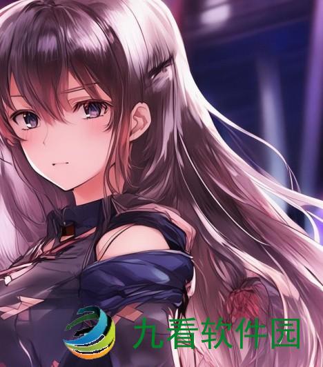 一、介绍ADC影院及重要性概述adc年龄确认直接观看
