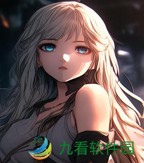 一、前言tobu7tobu8hd 电影简介