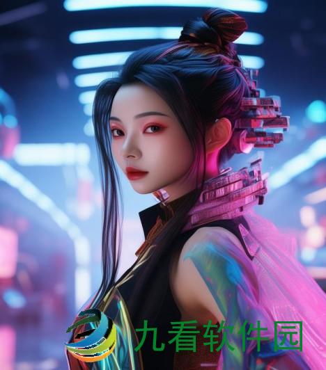 中国无线，迈向未来的科技浪潮中国无线电管理