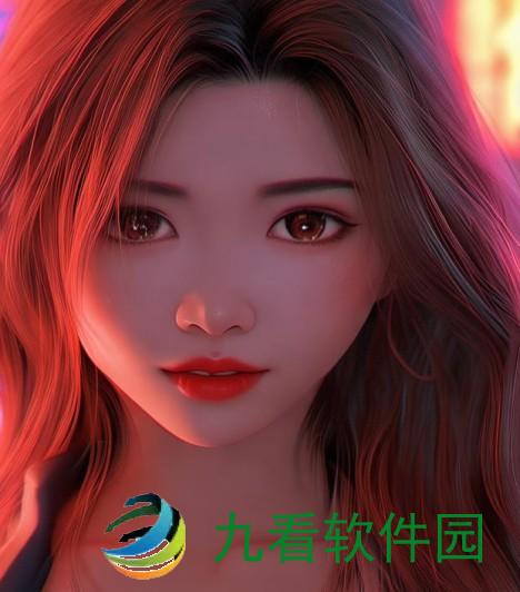 一、品质差异亚洲精品一线二线三线区别大吗视频