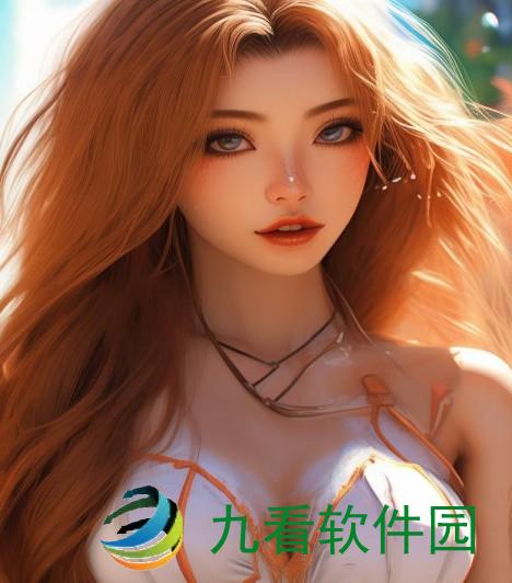 欧美娱乐文化的魅力狗和人胶配方20分钟