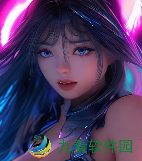 摘要jagnexsmax在日本最新版本更新内容