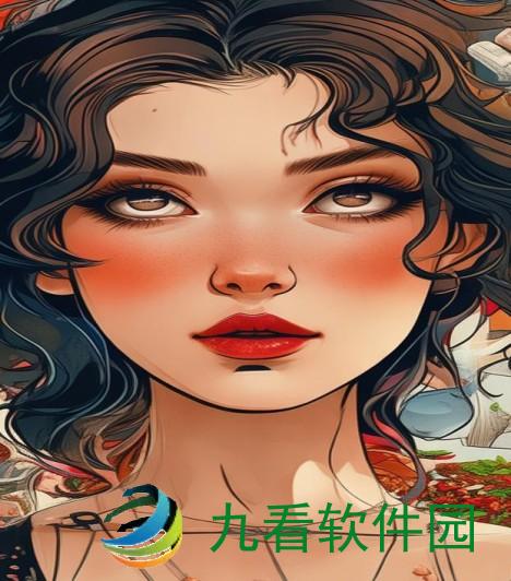 揭秘欧美精产国的差别 看完绝对意想不到，都看你未来不容错过欧美精产国品一二三区别大比拼