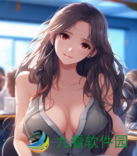 与老师C共度的课堂时光，一节难忘的课程和一老师课堂视频集锦