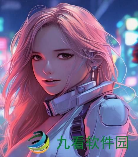 摘要，双男主高速飙车短文