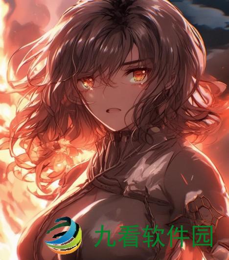 英勇无畏的斗志1v2或1v3双男主南枫枫