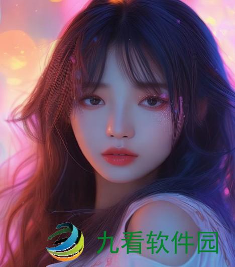 根据您的要求，我将创作一篇关于爱如潮水高清韩国视频日本动漫的文章。新标题将通过问答的形式呈现，并在文章中分几个部分进行详细的阐述。爱如潮水动画图片
