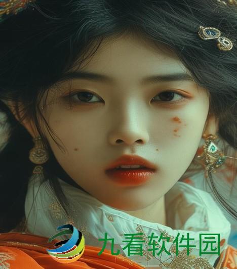 一、历史背景，厚重人文底韵的独特塑造37大但人文艺术company简介